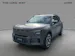 Smart #5 100kWh Summit Edition AWD