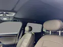 Smart #5 100kWh Summit Edition AWD