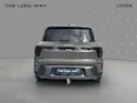 Smart #5 100kWh Summit Edition AWD