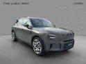 Smart #5 100kWh Summit Edition AWD