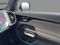 Smart #5 100kWh Summit Edition AWD