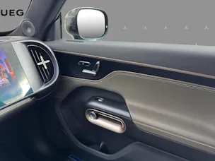 Smart #5 100kWh Summit Edition AWD