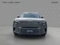 Smart #5 100kWh Summit Edition AWD