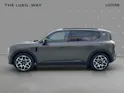 Smart #5 100kWh Summit Edition AWD