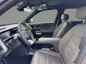 Smart #5 100kWh Summit Edition AWD
