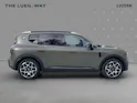 Smart #5 100kWh Summit Edition AWD