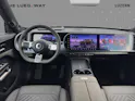 Smart #5 100kWh Summit Edition AWD