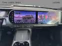 Smart #5 100kWh Summit Edition AWD