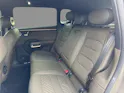 Smart #5 100kWh Summit Edition AWD