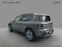 Smart #5 100kWh Summit Edition AWD
