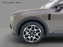 Smart #5 100kWh Summit Edition AWD