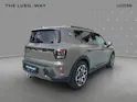 Smart #5 100kWh Summit Edition AWD