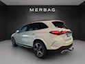 Mercedes-Benz GLC 300 de 4M EQ Star