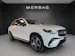 Mercedes-Benz GLC 300 de 4M EQ Star