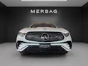 Mercedes-Benz GLC 300 de 4M EQ Star
