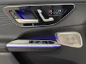 Mercedes-Benz GLC 300 de 4M EQ Star