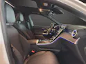 Mercedes-Benz GLC 300 de 4M EQ Star