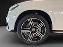 Mercedes-Benz GLC 300 de 4M EQ Star