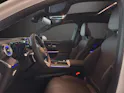 Mercedes-Benz GLC 300 de 4M EQ Star