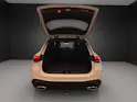 Mercedes-Benz GLC 300 de 4M EQ Star