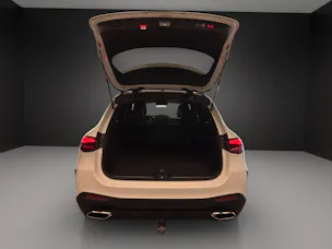 Mercedes-Benz GLC 300 de 4M EQ Star
