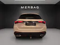 Mercedes-Benz GLC 300 de 4M EQ Star