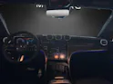 Mercedes-Benz GLC 300 de 4M EQ Star