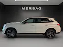 Mercedes-Benz GLC 300 de 4M EQ Star