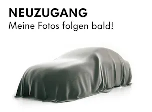 Škoda Superb Combi 2.0 TDi Selection 4x4 DSG