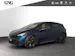 Cupra Born 58 kWh