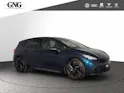 Cupra Born 58 kWh