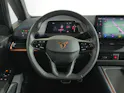 Cupra Born 58 kWh
