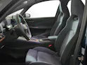 Cupra Born 58 kWh