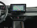 Cupra Born 58 kWh