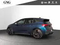 Cupra Born 58 kWh