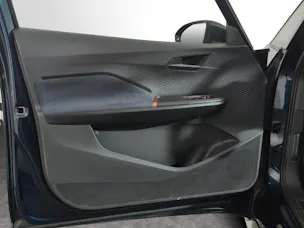Cupra Born 58 kWh