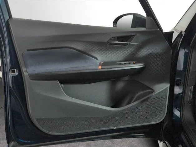 Cupra Born 58 kWh