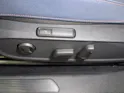 Cupra Born 58 kWh