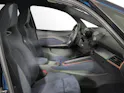 Cupra Born 58 kWh