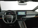 Cupra Born 58 kWh