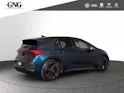 Cupra Born 58 kWh