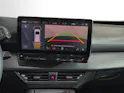 Cupra Born 58 kWh