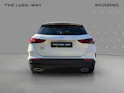 Mercedes-Benz GLA 220d AMG Line 8G-DCT