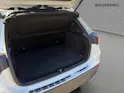 Mercedes-Benz GLA 220d AMG Line 8G-DCT