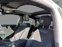 Mercedes-Benz GLA 220d AMG Line 8G-DCT
