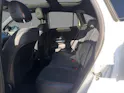 Mercedes-Benz GLA 220d AMG Line 8G-DCT