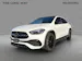 Mercedes-Benz GLA 220d AMG Line 8G-DCT