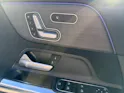 Mercedes-Benz GLA 220d AMG Line 8G-DCT