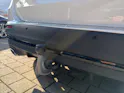 Mercedes-Benz GLA 220d AMG Line 8G-DCT
