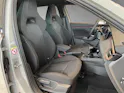 Škoda Scala 1.5 TSI Dynamic DSG